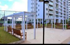 Comfort Jardins - Apartamento completo em frente ao Shopping Jardins - Foto 63