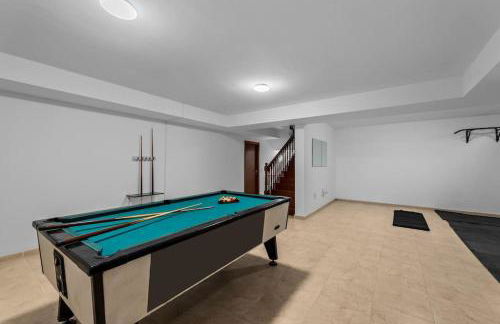 Villa Nica - Foto 25