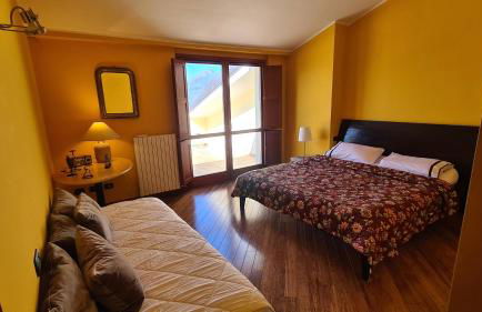 Villa gli Ulivi - Bariloche Lake & Mountain View - Foto 62