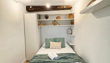 Le Saint Georges avec terrasse, Hyper centre ville - Foto 2