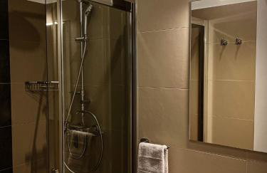 Imperial apartments - Photo 34