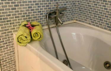 Lazzy House - Foto 8