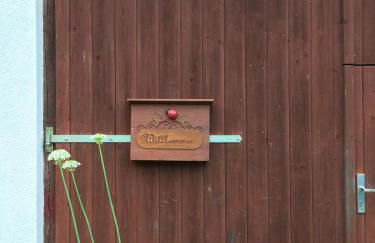 FeWo Lavendel - Foto 11