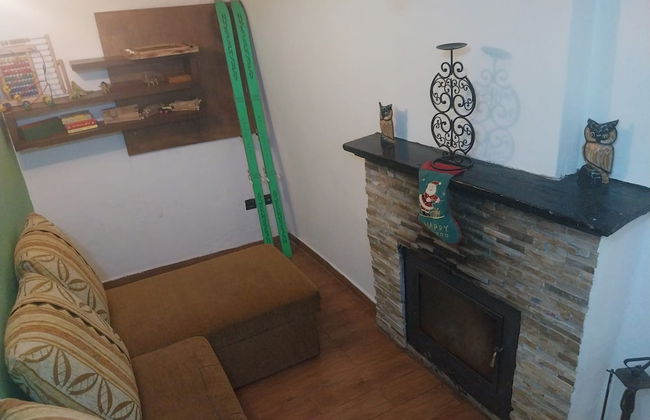 Serra da Estrela Seven Rooms 3 Suites Villa In s - Foto 44