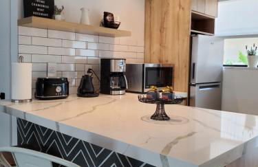 Casa Cuba in Little Havana, Brickell, Calle 8 and 10 minutes to the Beach FREE PARKING - Foto 25