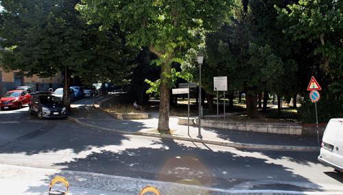 DOMIZIANA HOME - Foto 4