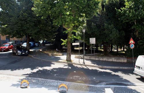 DOMIZIANA HOME - Foto 4