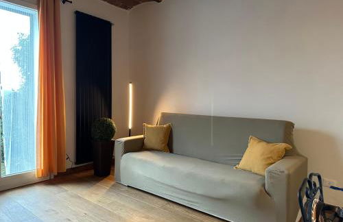 Casa antica Maremma Toscana - Foto 6