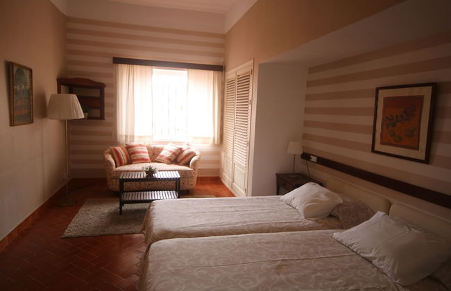 Rent&Dream Villa Malaga Manila - Foto 8