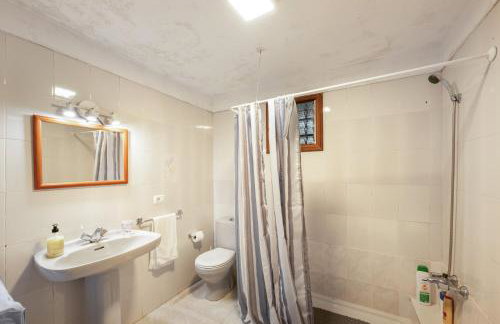 María José Rural House - Foto 13