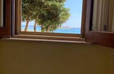 Villa Fascinosa - Foto 49