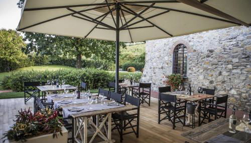 Agriturismo La Casa Di Rodo - Foto 5