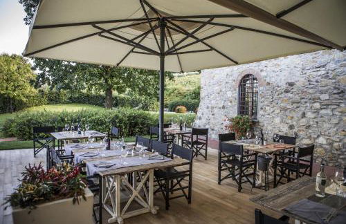 Agriturismo La Casa Di Rodo - Foto 5