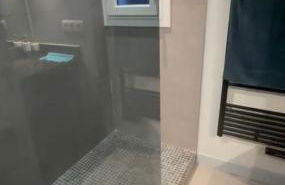 Villa Solenzaïa - Foto 15