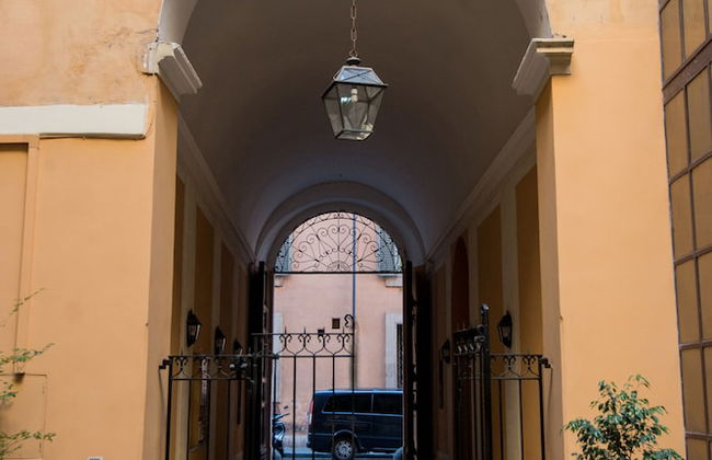 Assunta Domus - Photo 61