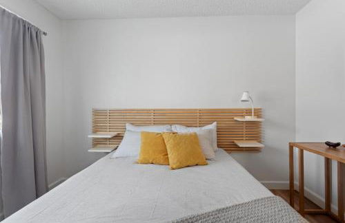 Serene Palmer Home Walk to Downtown and Riverfront! - Foto 22