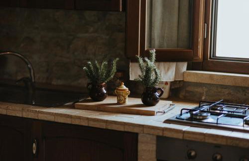 Villa Lemme - Foto 32