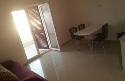 Apartment Zvonko - Foto 25