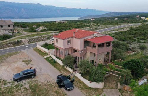 Apartman Školj - Photo 8