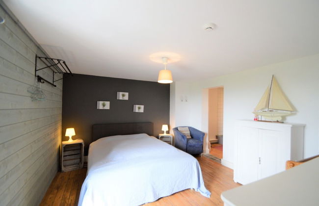 Attractive Holiday Home in Gerin Near Centre - Foto 19