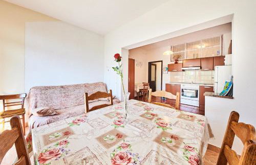 Apartment Erika - Photo 8