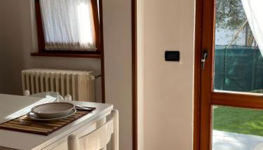 Appartamento Angela - Foto 3