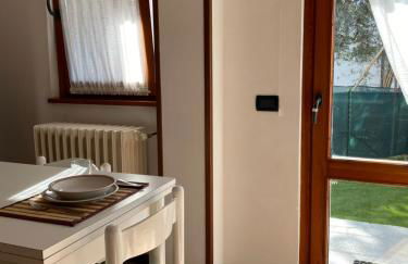 Appartamento Angela - Foto 3