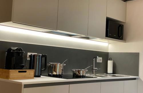 Ca Marièt casa vacanze - Foto 20