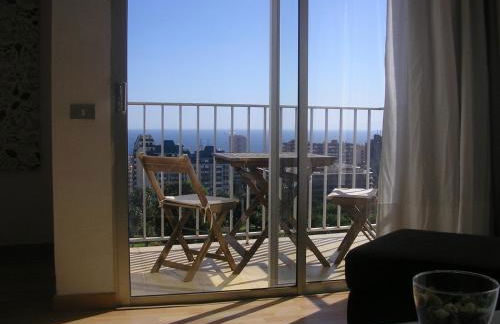 Apartamentos Bruja - Foto 16