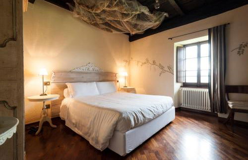 Borgo Casale - Photo 7