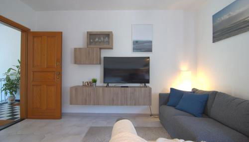 Ulivo e Mare - a pochi passi dalle spiagge - Foto 2