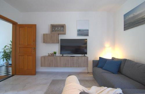 Ulivo e Mare - a pochi passi dalle spiagge - Foto 2