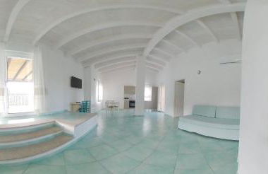 Domus Liscia di Vacca - Foto 6