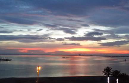 Apartamentos Ferrán Paqui - Foto 53