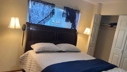 STR25-15 Private Room - Foto 2