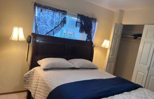 STR25-15 Private Room - Foto 2