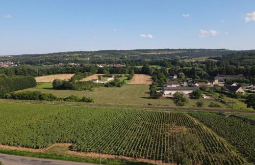 Les Trois Croix - Foto 56