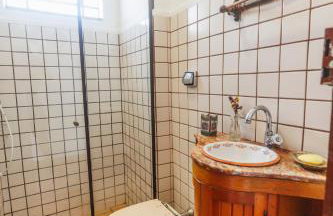 Casa de João - Photo 24