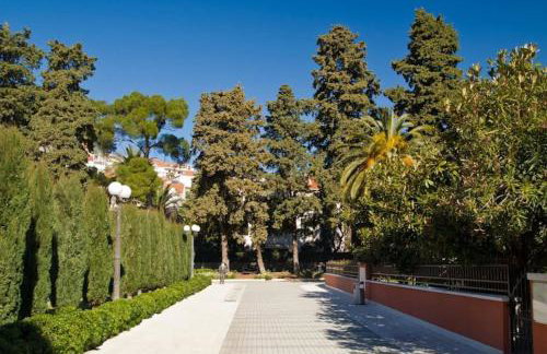 Greystar Apartment Dubrovnik - Foto 14