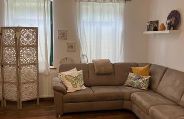 Landhaus Ana-Vital - Photo 10