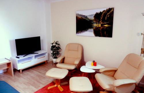 Ferienapartements Girrbach - Foto 20