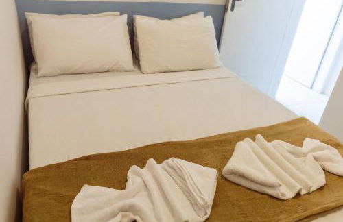 Village Caranguejo - FLAT 02 Quartos - Foto 47