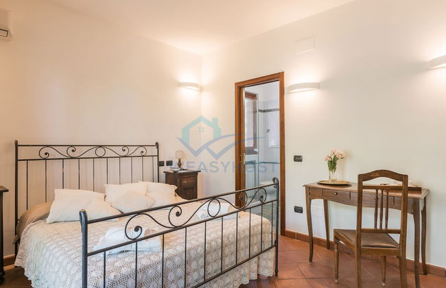 New Refined Villa Rayskaya In Monte Compatri - Foto 4