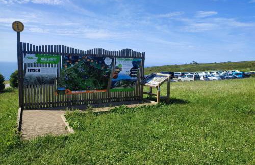 Tu refugio junto al mar te espera - Foto 11