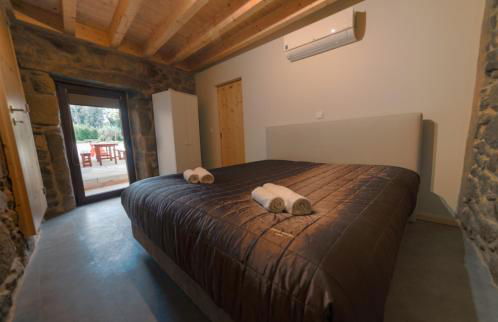 Villae Carreiro - Foto 25