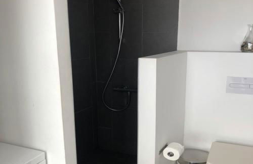 Eterna Primavera - Foto 23