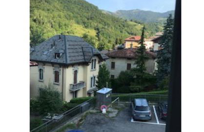 Casa vacanza 1 - Foto 14