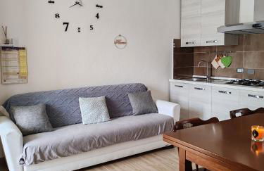 CASA FLORIS - Foto 9