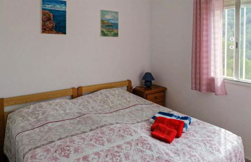 Pet Friendly Home In La Font Den Carros - Foto 14