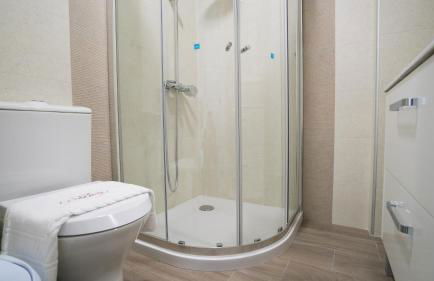 Casa Codorniz - Photo 39